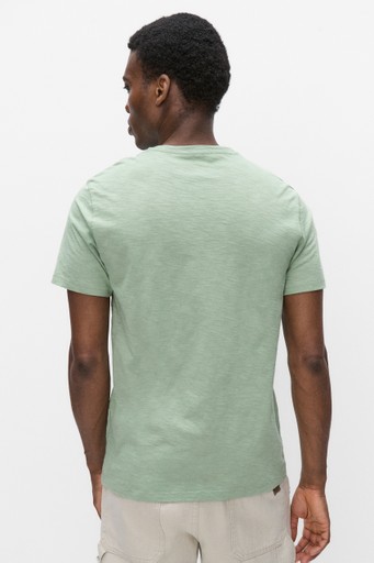 Harry tee