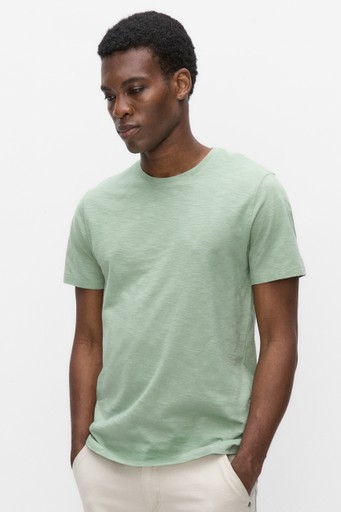 Harry tee