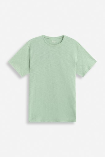 Harry tee