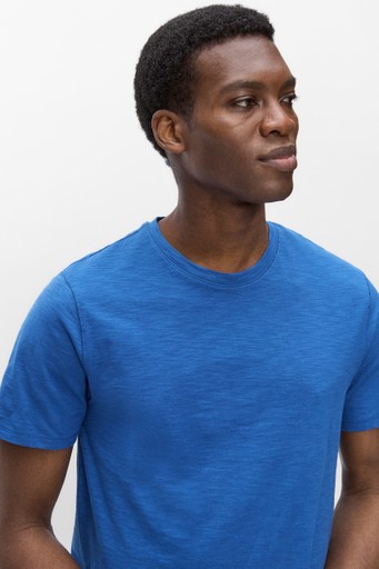 Harry tee