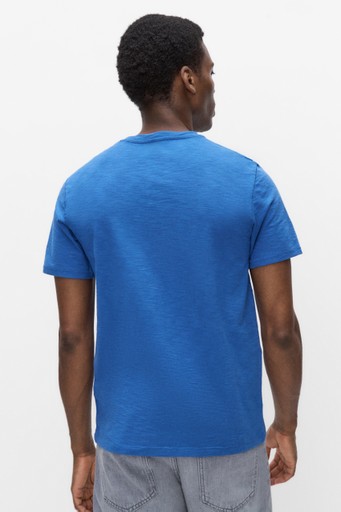Harry tee