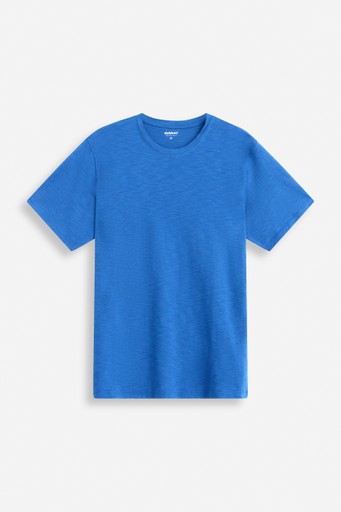 Harry tee