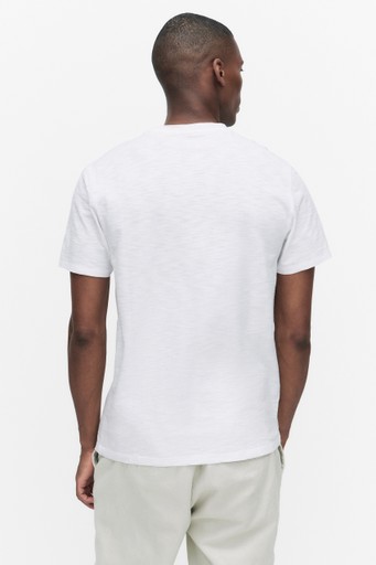 Harry tee
