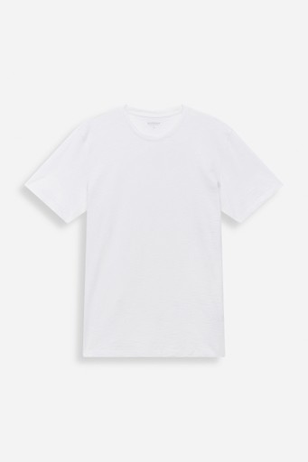 Harry tee