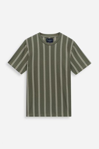 Adam tee