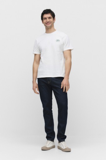 Nolan tee