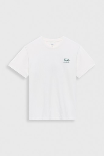 Nolan tee