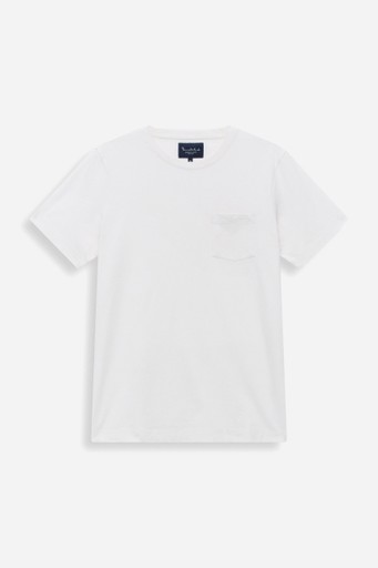 Brad tee