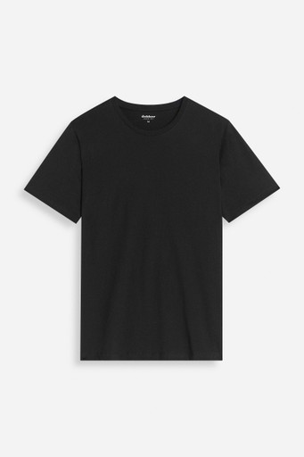 Aidan basic tee