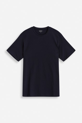Aidan basic tee