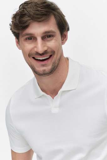 Vincent pique