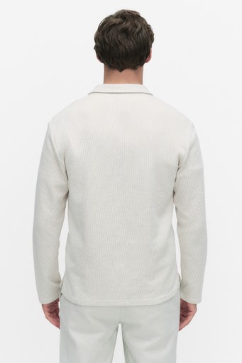 Simon polo shirt