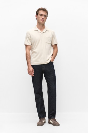 Esmond polo shirt