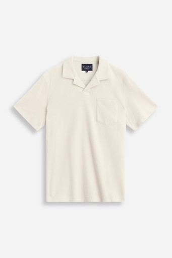 Esmond polo shirt