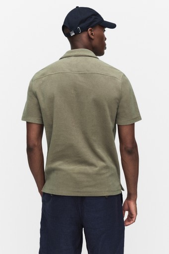 Esmond polo shirt