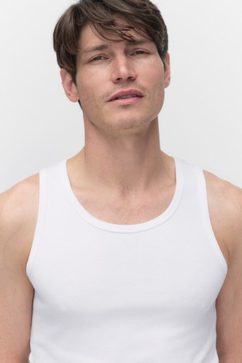 Collin tank top