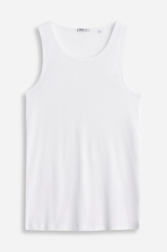Collin tank top