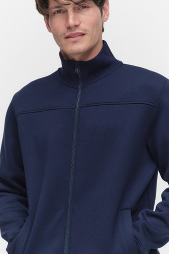 Atle track jacket