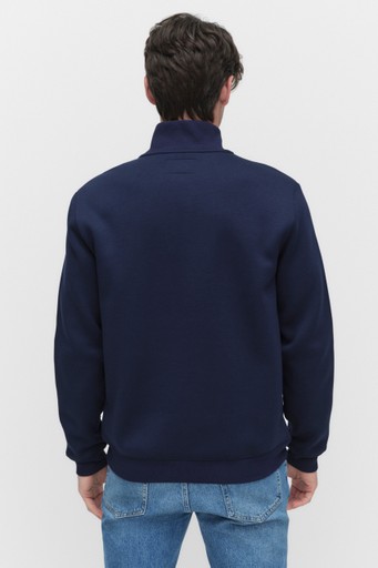 Atle track jacket