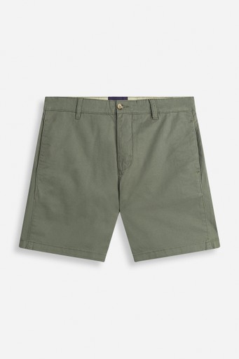 Richard chino shorts