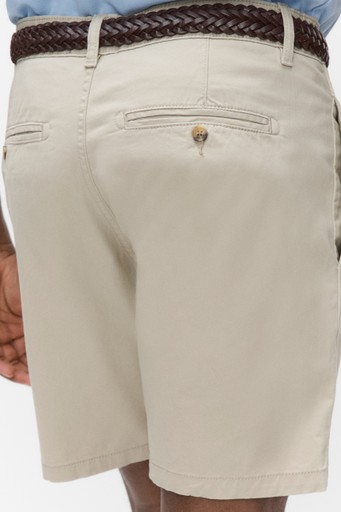 Richard chino shorts