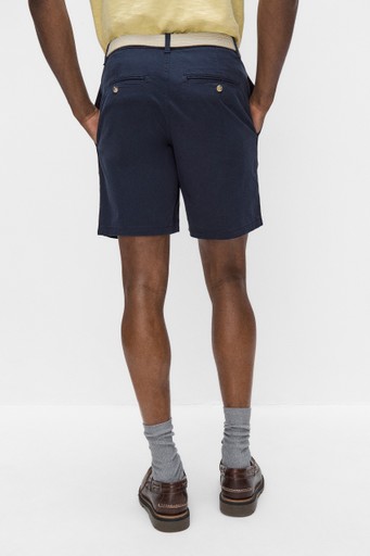 Richard chino shorts