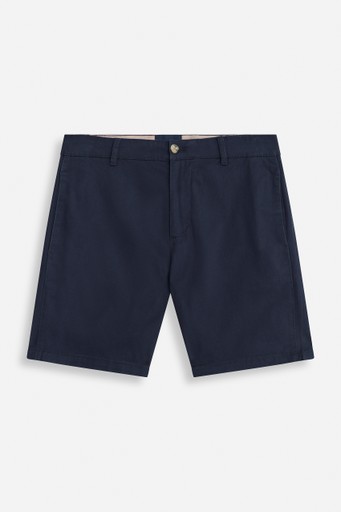 Richard chino shorts