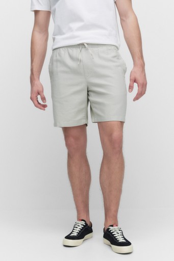 Marc shorts