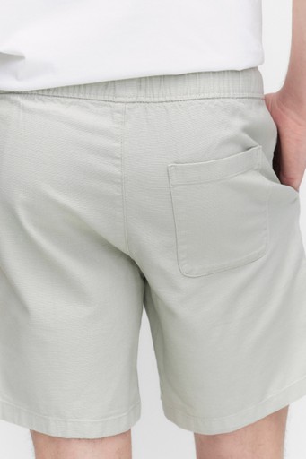 Marc shorts