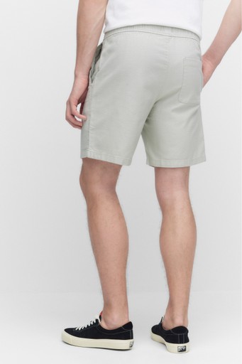 Marc shorts