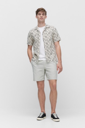 Marc shorts