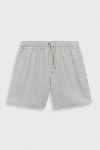 Marc shorts