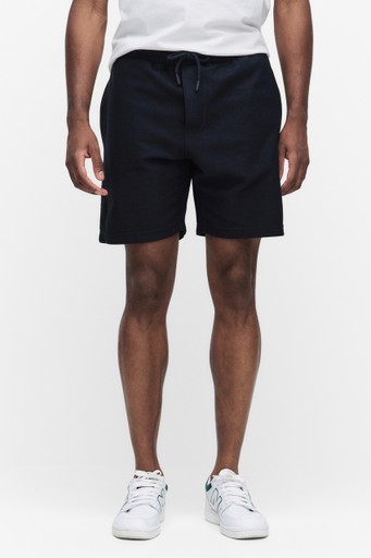 Archer shorts