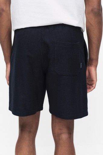 Archer shorts
