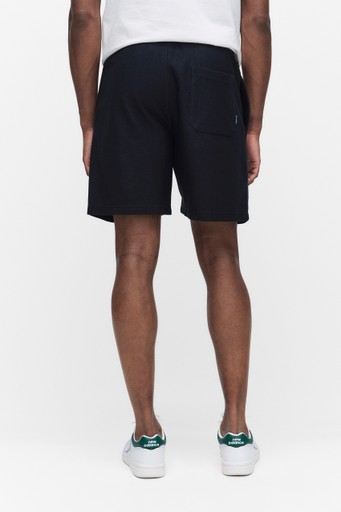 Archer shorts