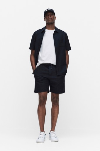 Archer shorts
