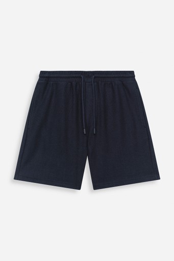 Archer shorts