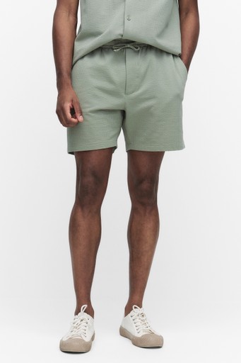 Fernando shorts