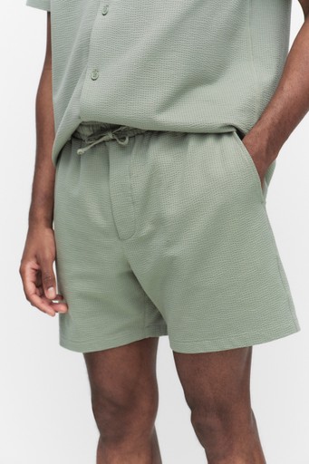 Fernando shorts