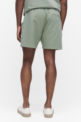 Fernando shorts