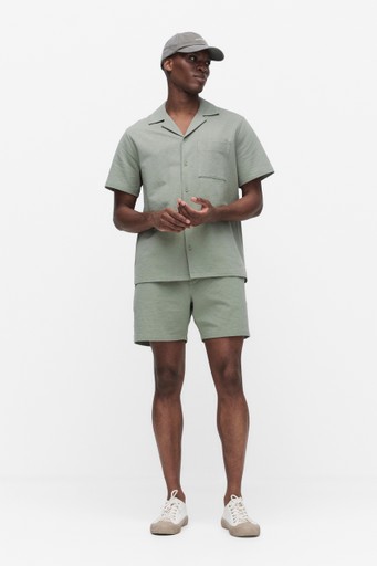 Fernando shorts