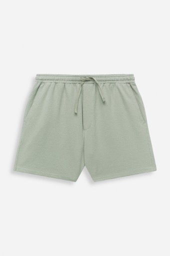 Fernando shorts