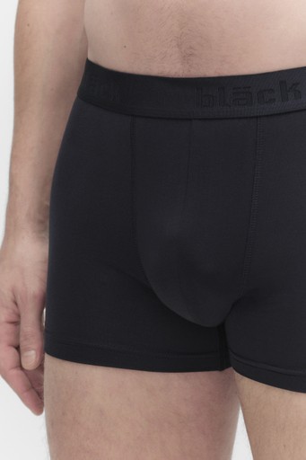 3p lyocell boxer brief
