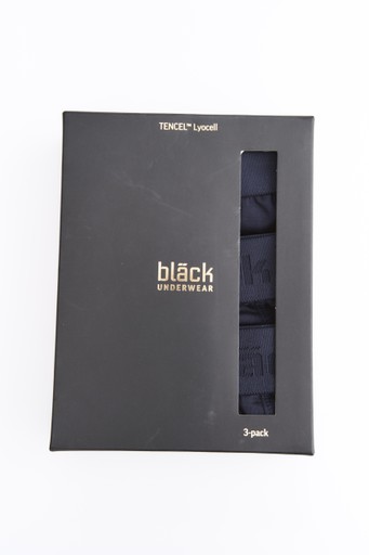 3p lyocell boxer brief