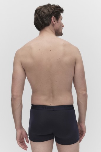 3p lyocell boxer brief