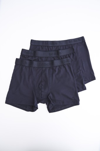 3p lyocell boxer brief