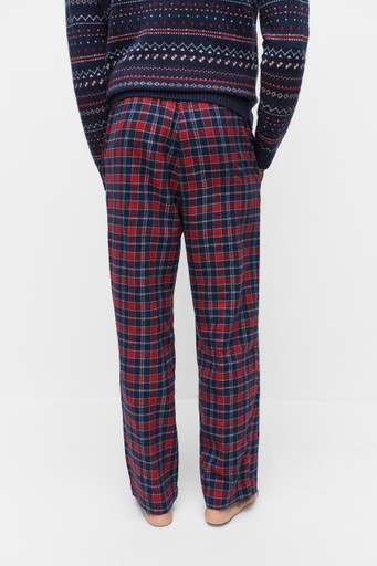 Santino pyjama trouser