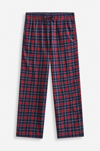 Santino pyjama trouser