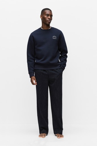 Santino pyjama trouser