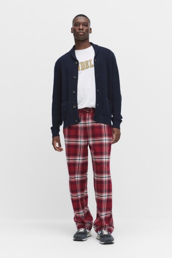 Santino pyjama trouser